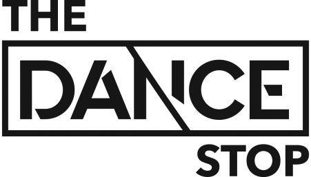 The Dance Stop
